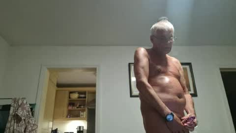 myshkin188118 online show from June 12, 11:01 pm