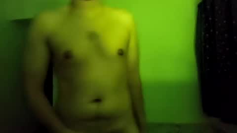 myspanishdick online show from September 8, 2:07 am