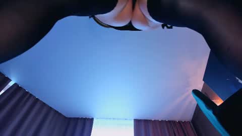 Maria online show from July 11, 3:56 am