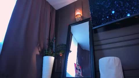 Maria online show from July 18, 3:51 am
