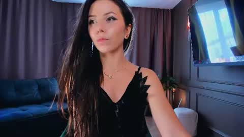 Maria online show from August 6, 6:23 am