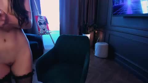 Maria online show from August 9, 5:52 am