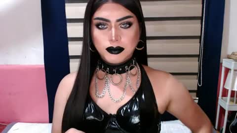KAREN SUPPORT AND DONT FORGET TO FOLLOW ME online show from July 31, 9:42 pm