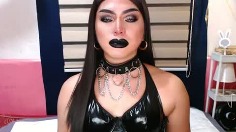 KAREN SUPPORT AND DONT FORGET TO FOLLOW ME online show from August 3, 11:56 pm
