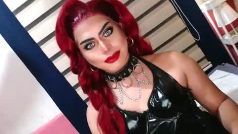 KAREN SUPPORT AND DONT FORGET TO FOLLOW ME online show from August 7, 11:05 pm