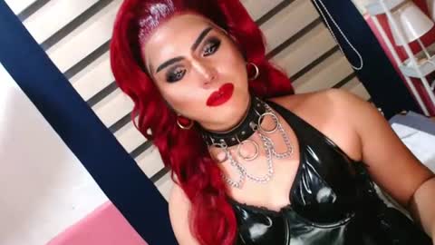 KAREN SUPPORT AND DONT FORGET TO FOLLOW ME online show from August 8, 1:16 am