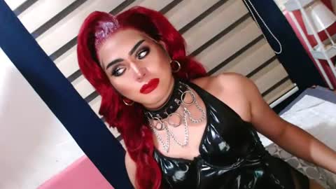 KAREN SUPPORT AND DONT FORGET TO FOLLOW ME online show from August 8, 3:28 am