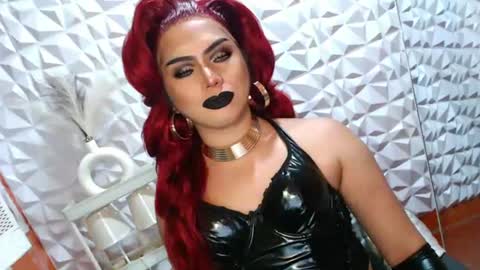 KAREN SUPPORT AND DONT FORGET TO FOLLOW ME online show from August 10, 10:49 am