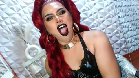 KAREN SUPPORT AND DONT FORGET TO FOLLOW ME online show from August 10, 1:01 pm