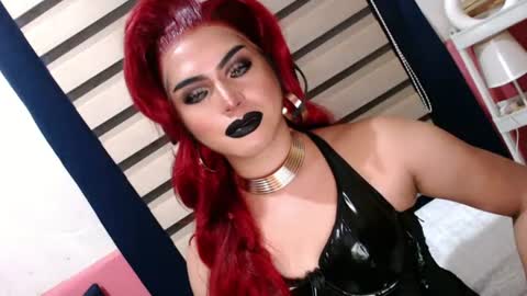 KAREN SUPPORT AND DONT FORGET TO FOLLOW ME online show from August 10, 2:07 pm