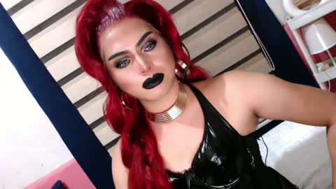 KAREN SUPPORT AND DONT FORGET TO FOLLOW ME online show from August 10, 3:13 pm