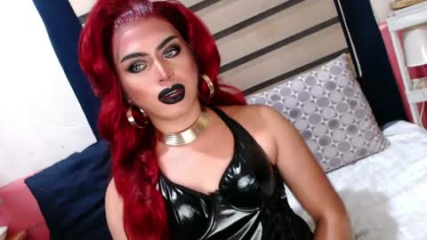 KAREN SUPPORT AND DONT FORGET TO FOLLOW ME online show from August 11, 11:29 pm