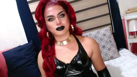 KAREN SUPPORT AND DONT FORGET TO FOLLOW ME online show from August 12, 3:53 am