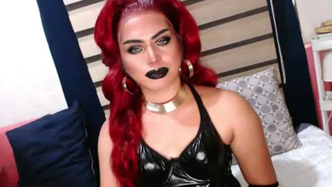 KAREN SUPPORT AND DONT FORGET TO FOLLOW ME online show from August 12, 6:05 am