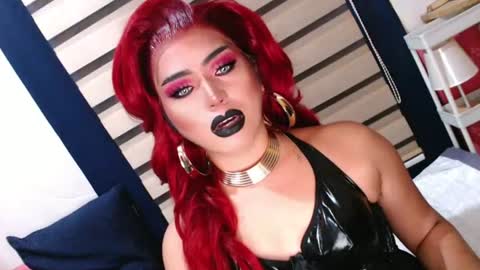 KAREN SUPPORT AND DONT FORGET TO FOLLOW ME online show from August 13, 12:41 pm