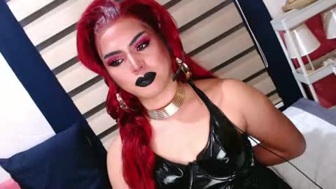 KAREN SUPPORT AND DONT FORGET TO FOLLOW ME online show from August 13, 3:59 pm