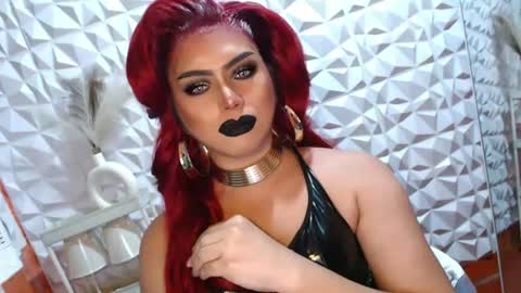 KAREN SUPPORT AND DONT FORGET TO FOLLOW ME online show from August 15, 7:34 am