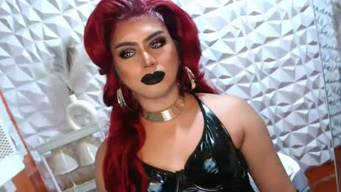 KAREN SUPPORT AND DONT FORGET TO FOLLOW ME online show from August 15, 8:40 am
