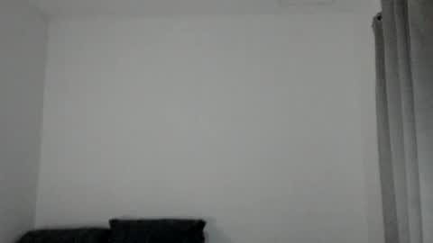 mysterious_muscles online show from August 14, 4:05 am