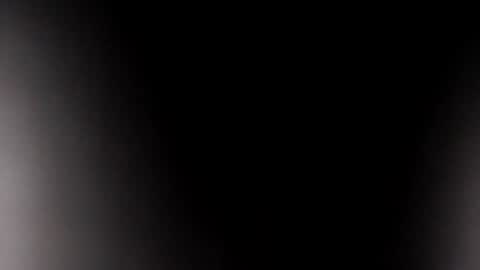 sensual Lin online show from August 11, 7:32 am