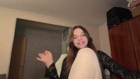 mysterious_wink online show from September 4, 3:05 pm