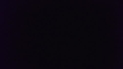 Leo online show from August 6, 4:17 pm