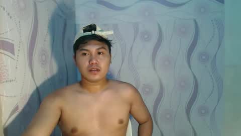 mysteriousxxx1965 online show from April 17, 6:17 pm
