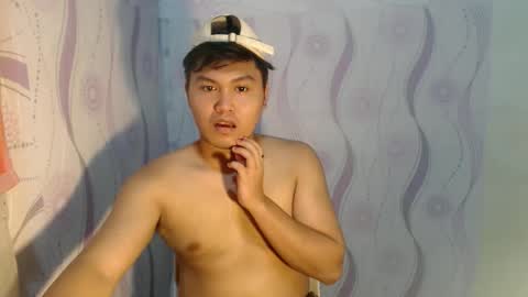 mysteriousxxx1965 online show from April 18, 11:35 am