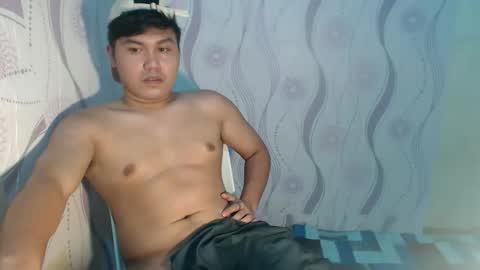 mysteriousxxx1965 online show from April 18, 1:22 pm