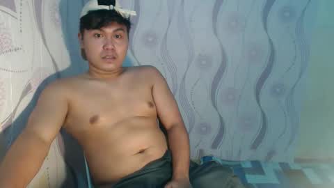 mysteriousxxx1965 online show from April 18, 2:28 pm
