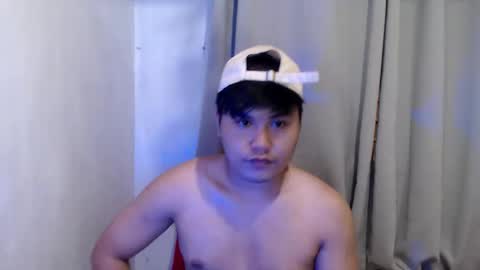 mysteriousxxx1965 online show from April 19, 10:36 am