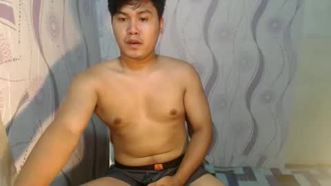 mysteriousxxx1965 online show from April 21, 1:32 pm