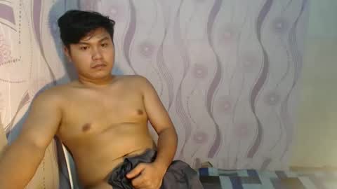 mysteriousxxx1965 online show from April 21, 2:38 pm
