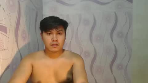 mysteriousxxx1965 online show from April 21, 3:55 pm