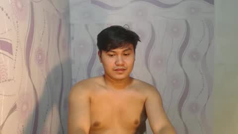 mysteriousxxx1965 online show from April 21, 4:10 pm
