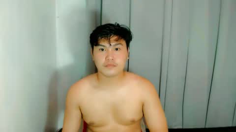 mysteriousxxx1965 online show from April 27, 4:56 pm