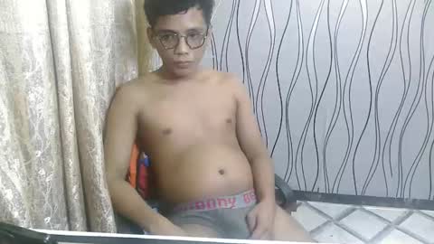 mystery asher online show from March 28, 3:52 pm