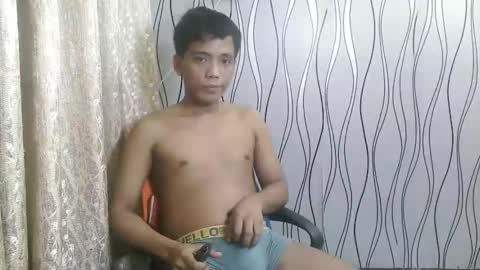 mystery asher online show from April 3, 12:46 pm