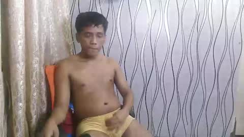 mystery asher online show from April 4, 12:56 pm