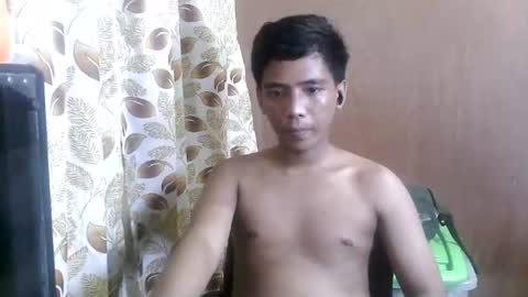 mystery asher online show from July 1, 5:36 pm