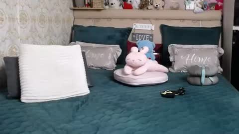Shine online show from July 29, 10:28 pm