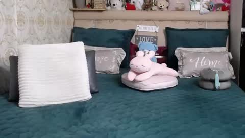 Shine online show from August 7, 10:54 pm
