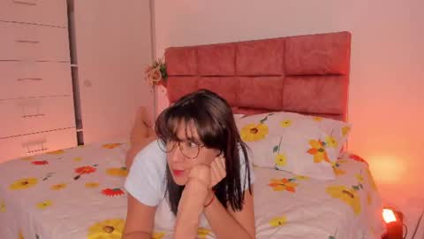 Elena online show from August 1, 2:17 am