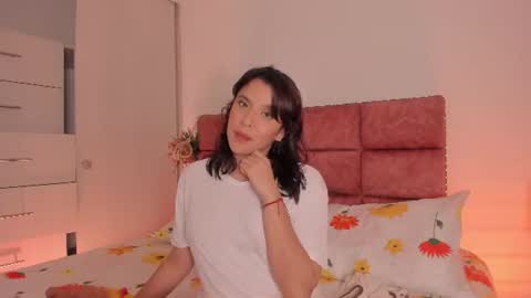 Elena online show from August 11, 3:08 am