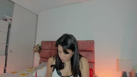 Elena online show from August 14, 9:18 pm