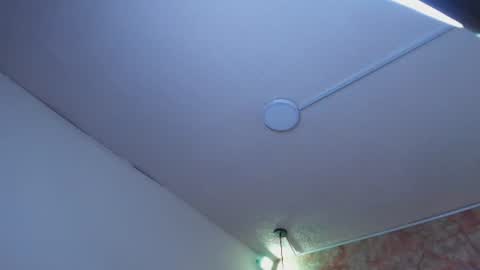 mystical_meteor online show from August 14, 8:56 pm