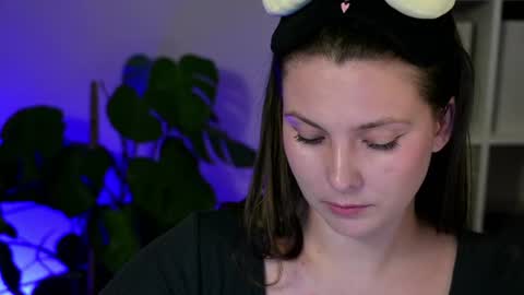  Eve  online show from June 28, 10:57 pm