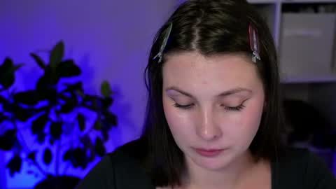  Eve  online show from July 23, 10:12 pm