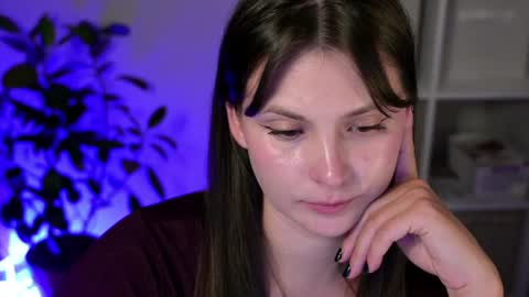  Eve  online show from July 31, 11:10 pm