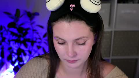  Eve  online show from August 2, 9:33 pm